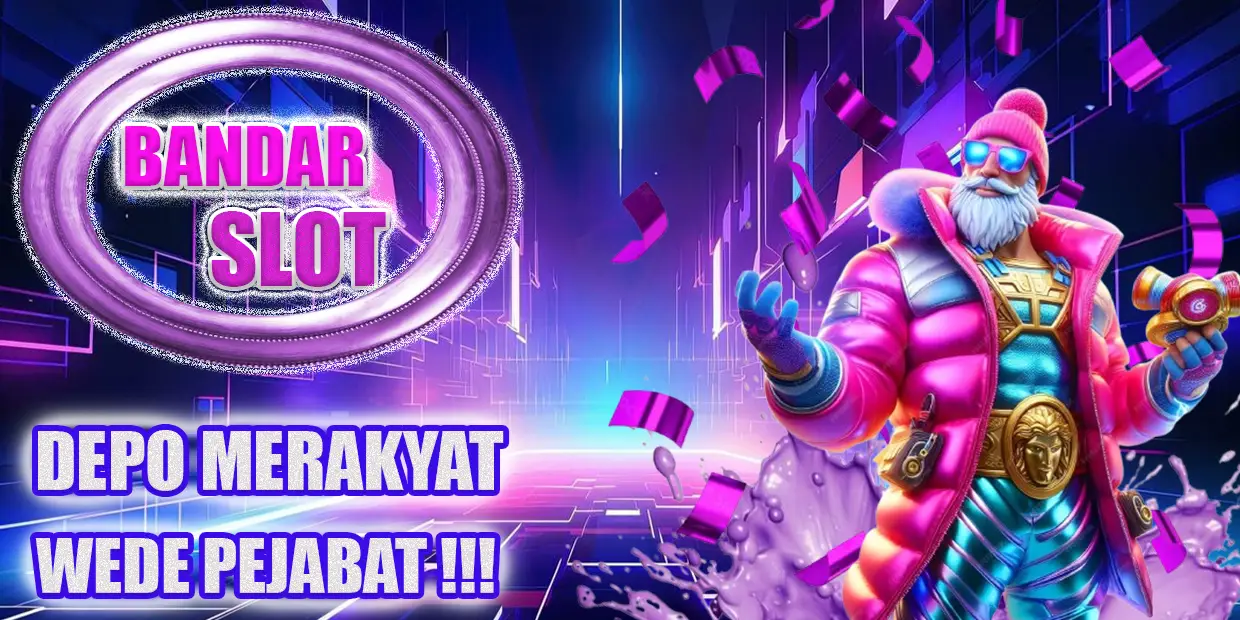 Banner singa89.com
